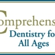 Comprehensive Dentistry