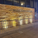 Alley Land & Fencing