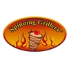 Spinning Grillers gallery