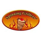 Spinning Grillers