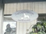 Dog Day Afternoon - Pet Grooming