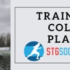 STG Soccer Skills gallery