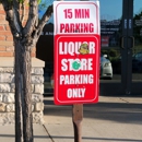 Wild Yankee Liquors - Liquor Stores