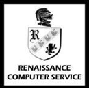 Renaissance Computer Services - Computer System Designers & Consultants