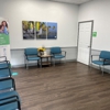 Sage Dental of West Palm Beach at Haverhill (Cypress Lakes) gallery