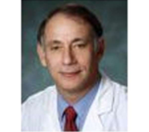 Henry Halperin, MD - Baltimore, MD