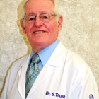 Dr. Stuart S Trust, DO