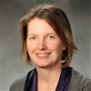 Dr. Maren Elizabeth Jeffery, MD gallery