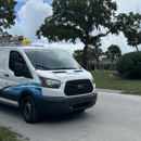 Suncoast Air Conditioning