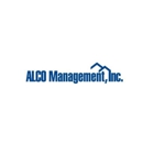 ALCO Management, Inc.