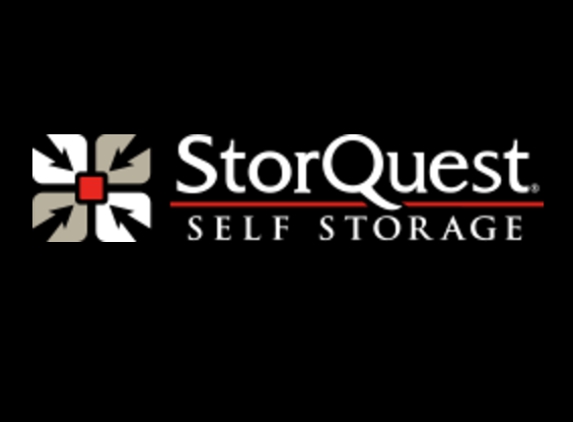 StorQuest Self Storage - Lakewood, CO