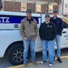 Metz Heating and Air