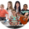 Allied Music Instructors, LLC gallery