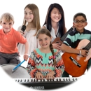 Farragut Academy of Music - Schools