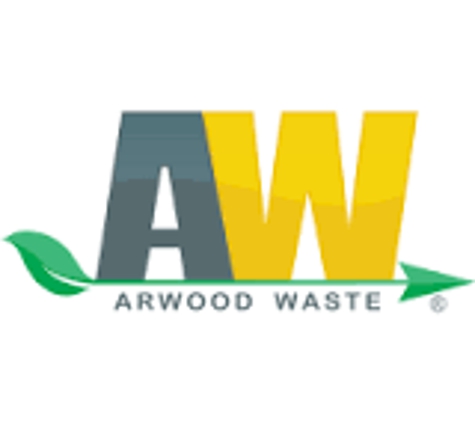 Arwood Waste - Jacksonville, FL