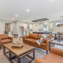 Spring Grove Village by Eastbrook Homes