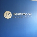 US HealthWorks - Medical Clinics