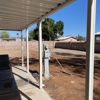 Apollo Drain & Septic Services gallery