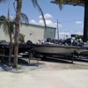 Boat Yard Inc gallery