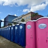 United Rentals - Reliable Onsite Services gallery
