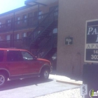 Parkwood Plaza Apartments