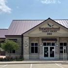 Neighborhood Credit Union