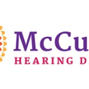 McCurley Hearing Design - Hearing Aids & Assistive Devices