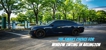 Tint Near Me-Arlington - Glass Coating & Tinting