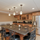 Matrix Basement Systems - Kitchen Planning & Remodeling Service