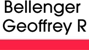 Bellenger Geoffrey R - Drainers