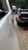 Dents R US - Automobile Body Repairing & Painting