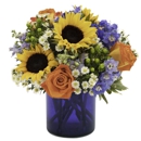 Bees Flower Shop - General Merchandise