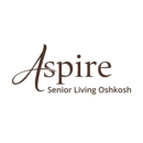 Aspire Senior Living Oshkosh - Assisted Living Facilities