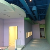 Ynl Drywall Group Inc gallery