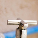 RBP Plumbing - Plumbers
