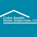 Cr Home Inspections - Real Estate Inspection Service
