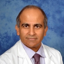 Sandeep S Rana, MD - Physicians & Surgeons