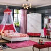 Cilek Kids Room gallery