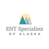 ENT Specialists of Alaska gallery