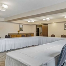 Comfort Inn Manistique