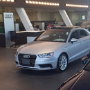 Audi Fort Myers - New Car Dealers