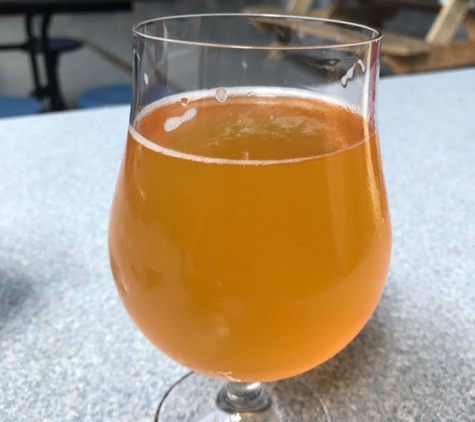 Free Will Brewing Co - Perkasie, PA