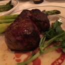 Bryant & Cooper Steakhouse - Steak Houses