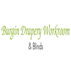 Burgin Drapery Workroom