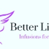 Better Life Infusions gallery