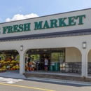 Carmel Commons - Grocery Stores