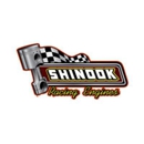 Shinook Auto Machine - Automobile Parts & Supplies