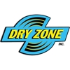 DryZone, Inc. gallery