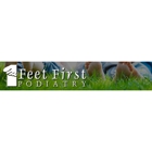 Feet First Podiatry