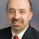 Scott M Stephen, MD - Physicians & Surgeons, Radiology